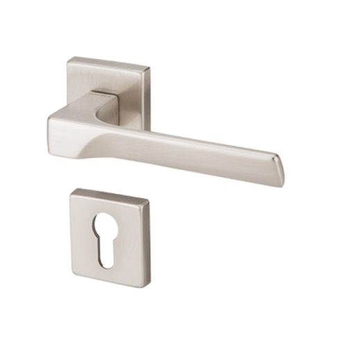 Tay nắm Hafele 901.76.620