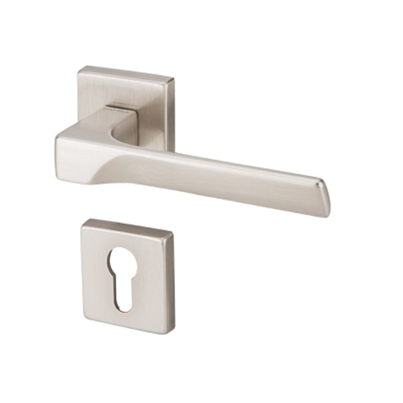 Tay nắm Hafele 901.76.620 Tay nắm Hafele 901.76.620