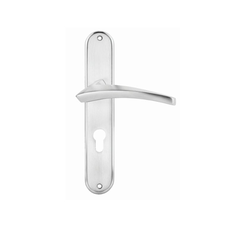 Tay nắm Hafele 901.79.057 Tay nắm Hafele 901.79.057