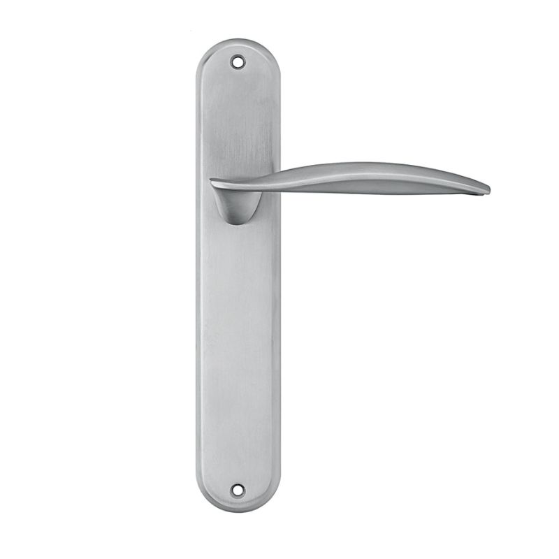 Tay nắm Hafele 901.79.080 Tay nắm Hafele 901.79.080