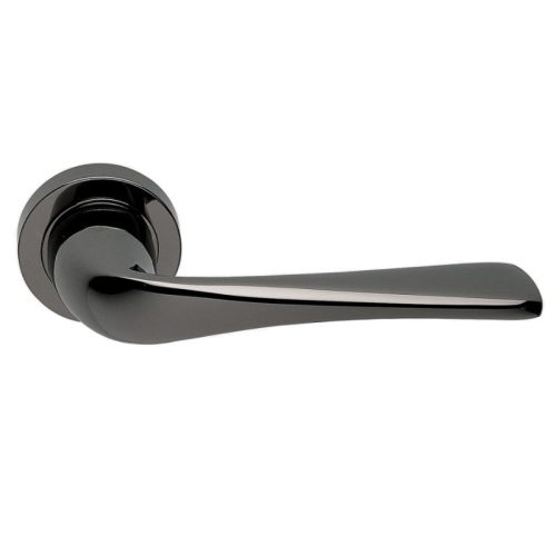 Tay nắm Hafele 901.79.870