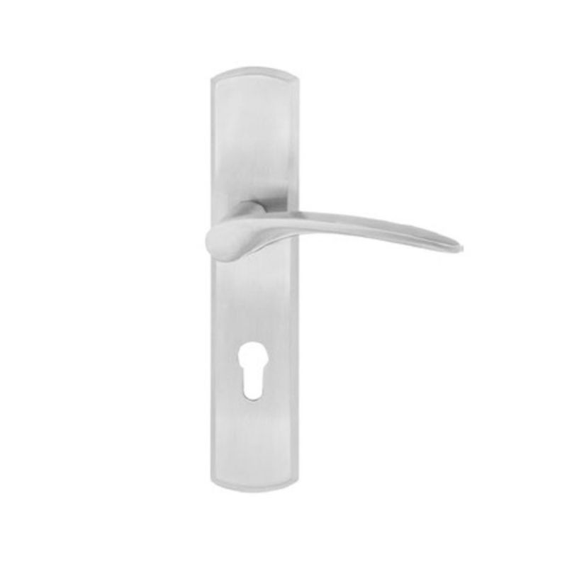 Tay nắm Hafele 903.78.590 Tay nắm Hafele 903.78.590