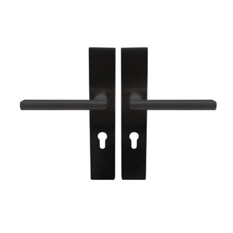 Tay nắm Hafele 903.99.821 Tay nắm Hafele 903.99.821