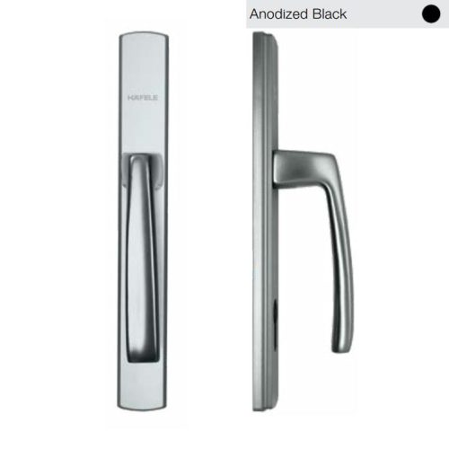 Tay nắm Hafele HL949CD-92 905.99.627