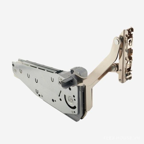 Tay nâng Hafele 372.33.631