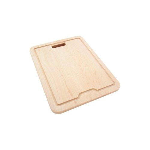 Thớt gỗ bền bỉ Hafele 567.25.929