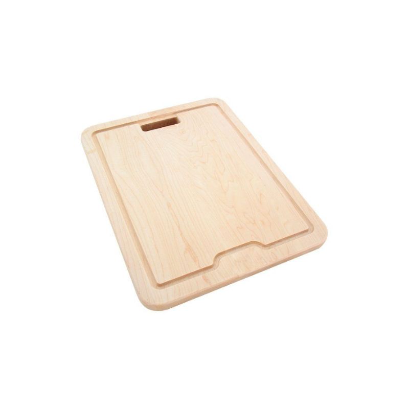 Thớt gỗ bền bỉ Hafele 567.25.929 Thớt gỗ bền bỉ Hafele 567.25.929