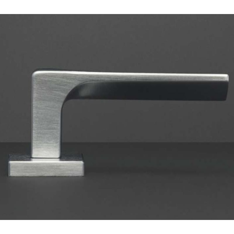 Thực tế Tay nắm Hafele 901.76.620 Thực tế Tay nắm Hafele 901.76.620