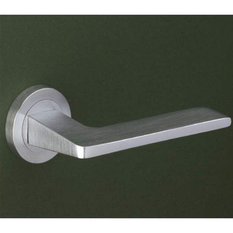 Thực tế Tay nắm Hafele 901.99.553 Thực tế Tay nắm Hafele 901.99.553