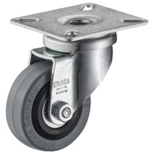 Bánh xe nội thất Hafele 663.06.910