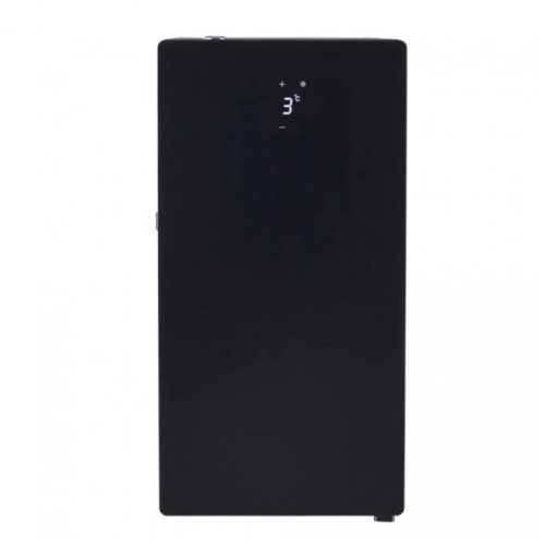 Tủ làm mát sữa Dr.Coffee SC08