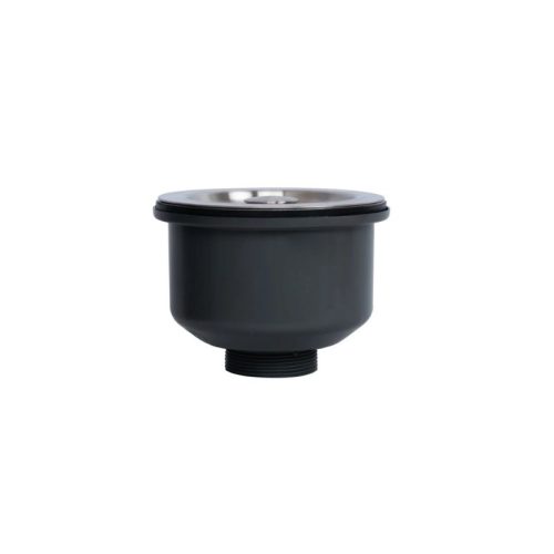 Bát rác chậu rửa bát Nobinox LIKEN NL785