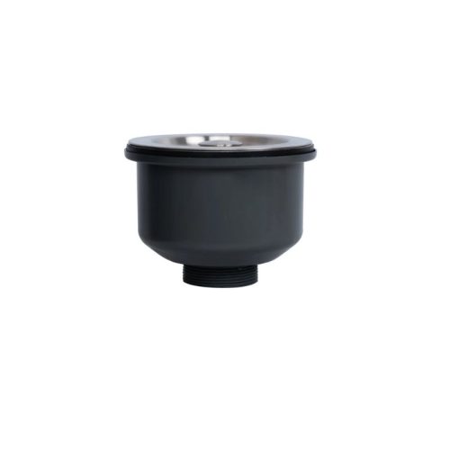 Chậu rửa bát Nobinox LUMIA NJ508D 3 Bát rác chậu rửa bát Nobinox LUMIA NJ508D