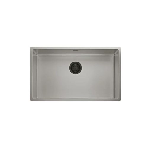 Chậu rửa bát Nobinox DURIX NT622N