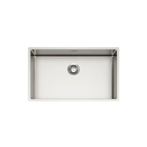 Chậu rửa bát Nobinox PURA NT670U