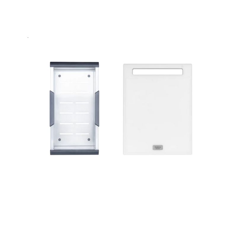 Khay chậu rửa bát Nobinox CANOVA NT699PK Khay chậu rửa bát Nobinox CANOVA NT699PK