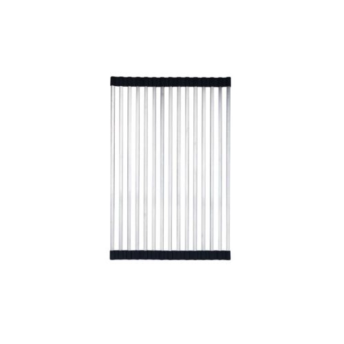 Ray chậu rửa bát Nobinox PURA NT622Uv