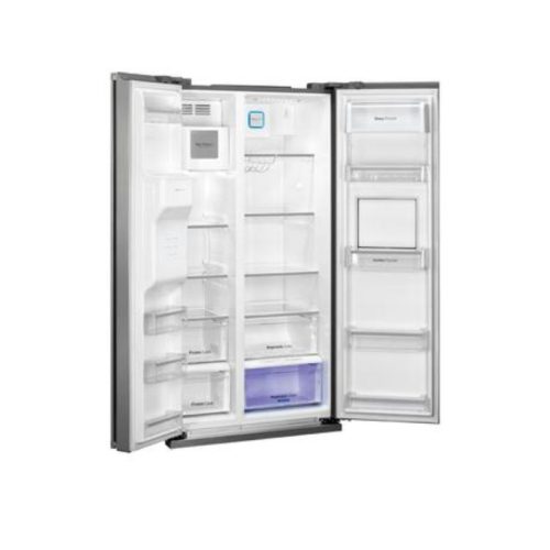 Ảnh tủ lạnh Smeg 535.14.999