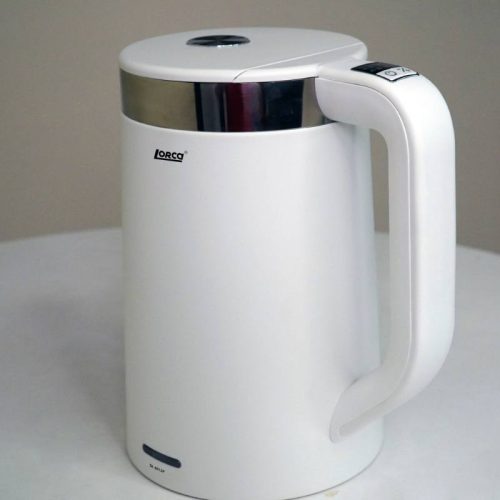 anh am sieu toc lorca ta 3015p