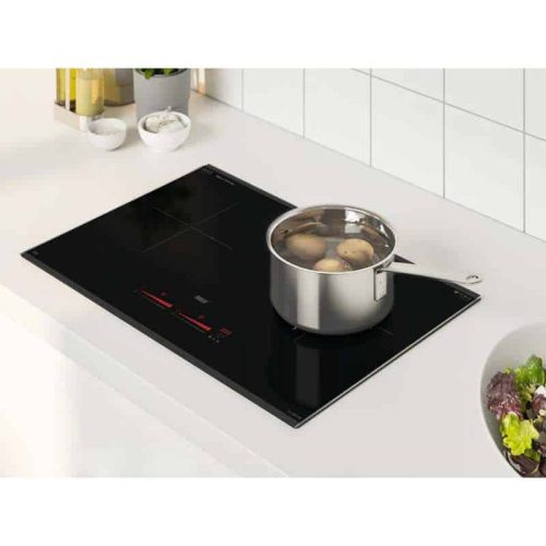 anh bep tu doi lorca lci 999 pro