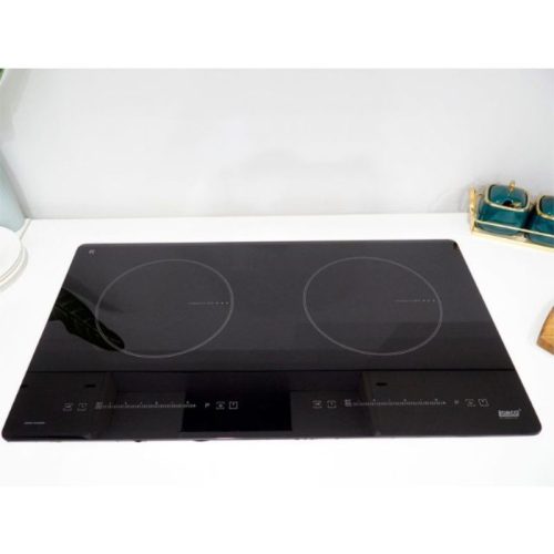 Ảnh bếp từ Lorca TA 1006 Plus