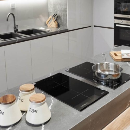 anh bep tu malloca mdi302fz