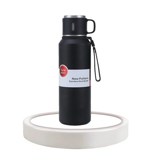 anh binh giu nhiet lorca ta 1099h8