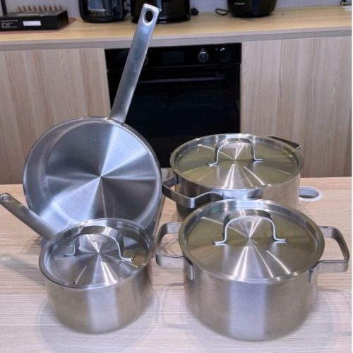 anh bo noi inox malloca sa 112