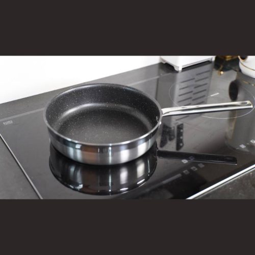 anh chao chong dinh lorca ta 2133a 1