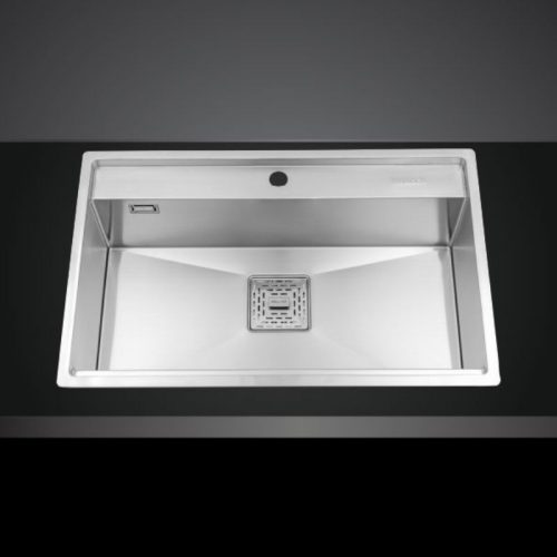 anh chau rua chen malloca ms6302st