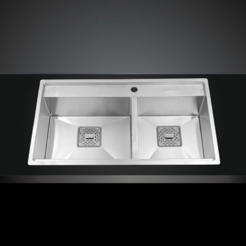 anh chau rua chen malloca ms6304st