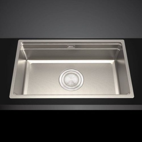 anh chau rua chen malloca ms7645linen