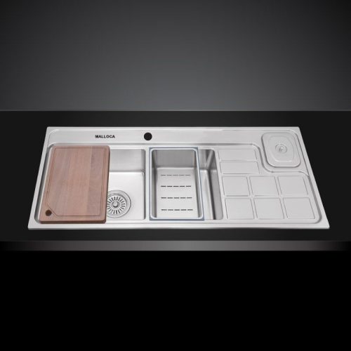 anh chau rua chen malloca ms8817n