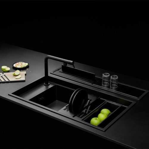 anh chau rua chen malloca mystk86sk86l