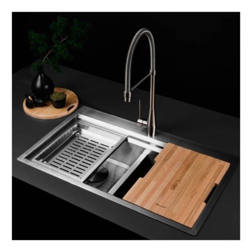 anh chau rua chen malloca slide ms862