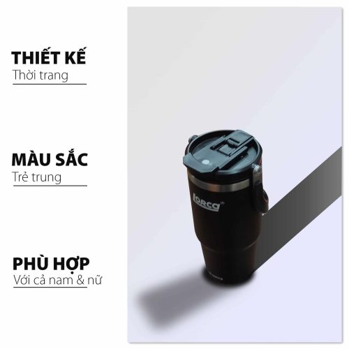 anh coc giu nhiet lorca ta 6003cb