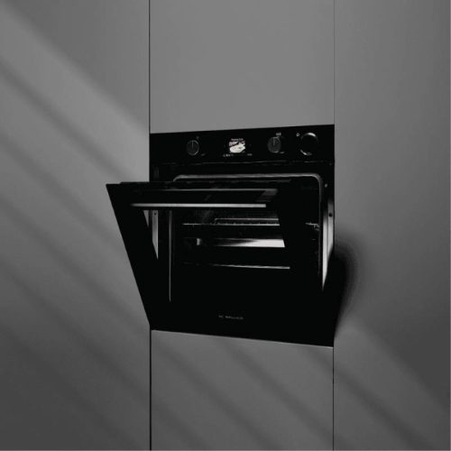 anh lo nuong am tu malloca msob75tft