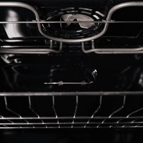 anh lo nuong malloca mov606af