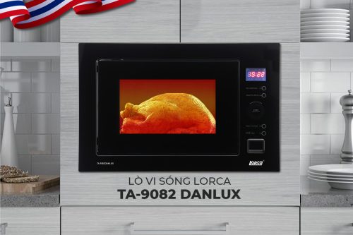 anh lo vi song lorca ta 9082 dan lux