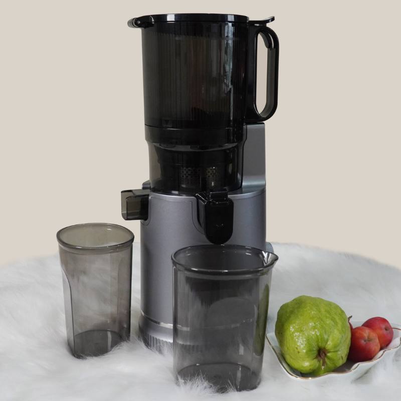 anh-may-ep-cham-lorca-ta-999-sjg-1.jpg anh may ep cham lorca ta 999 sjg 1