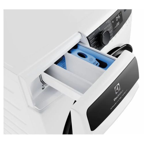 anh may giat electrolux inverter 10 kg ewf1023p5wc cua truoc