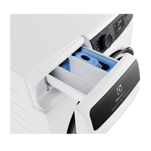 anh may giat electrolux inverter 11 kg ewf1143r7wc cua truoc