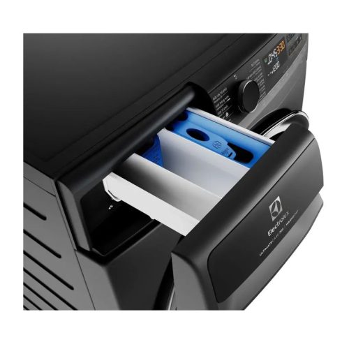 anh may giat say electrolux inverter giat 11 kg say 7 kg eww1143r7sc