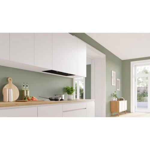 anh may hut mui am tran bosch dln78pc60 serie 8