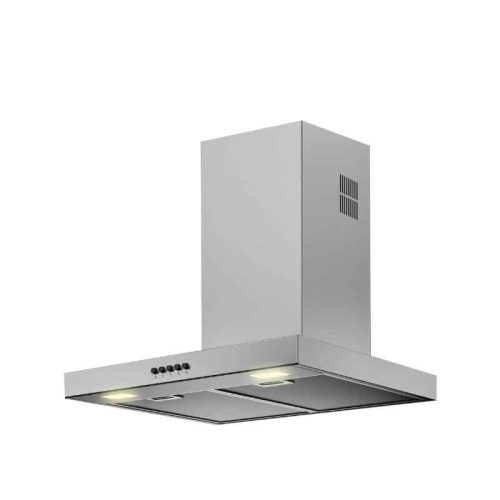 anh may hut mui gan tuong beko bhcb91622bxh