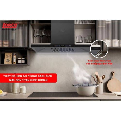 anh may hut mui lorca lc 3619 premium 90