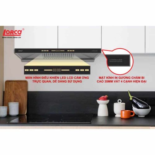 anh may hut mui lorca lc 3709 ultra 90 1