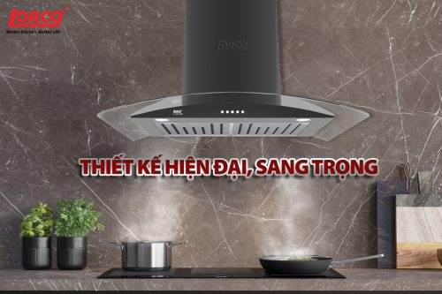 anh may hut mui lorca ta 2001md 70cm