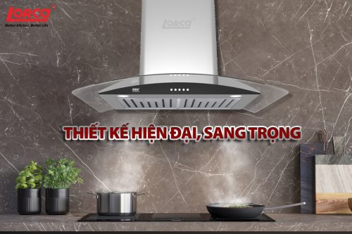 anh may hut mui lorca ta 2001ph 90cm