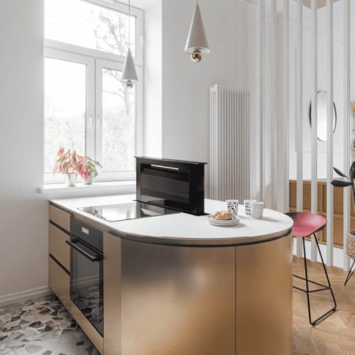 Máy hút mùi Malloca Downdraft K900BM 3 anh may hut mui malloca downdraft k900bm